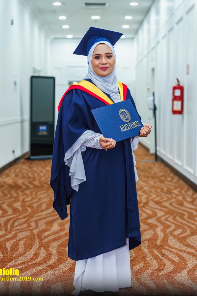 Gaduation Convocation PWTC Portfolio MAL 2019 -4.webp